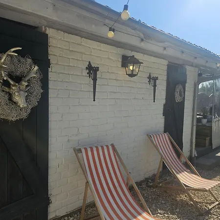 Casa vacanze Urlaub In Den Weinbergen