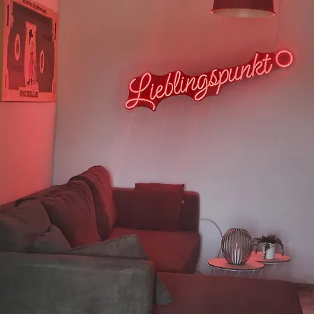 Urlaub In Den Weinbergen Nagykanizsa