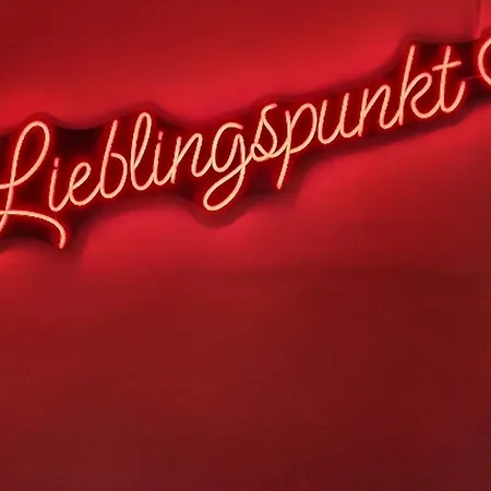 Urlaub In Den Weinbergen Feriehus
