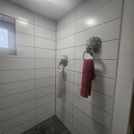 Urlaub In Den Weinbergen Feriehus