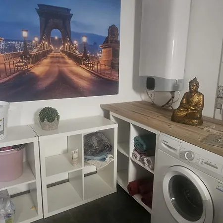 Urlaub In Den Weinbergen Vakantiehuis