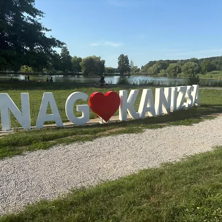 Casa vacanze Urlaub In Den Weinbergen *